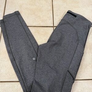 Lululemon Speed Up Tight 28”
